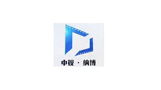 騰訊游戲呼和浩特活動(dòng)現(xiàn)場推廣